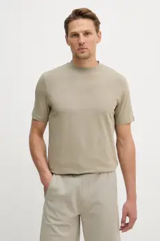 Karl Lagerfeld tricou imagine