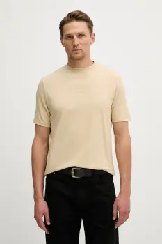 Karl Lagerfeld tricou imagine