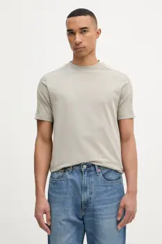 Karl Lagerfeld tricou imagine