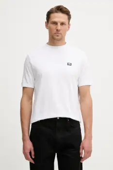 Karl Lagerfeld tricou imagine