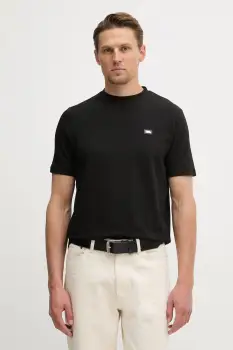 Karl Lagerfeld tricou imagine