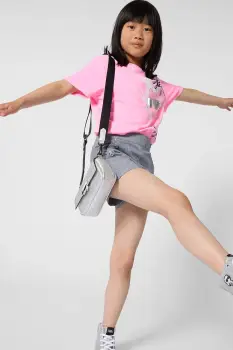 Karl Lagerfeld tricou copii imagine