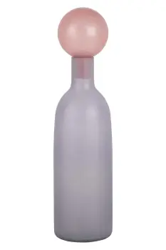 Karl Lagerfeld tricou din bumbac culoarea bej, A3W17014 imagine