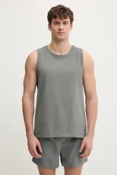 Karl Lagerfeld tricou din bumbac IKON imagine