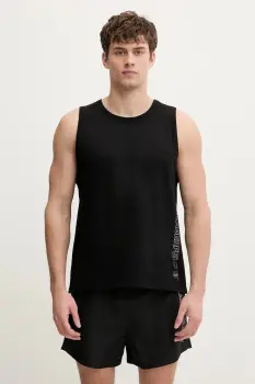 Karl Lagerfeld tricou din bumbac IKON imagine