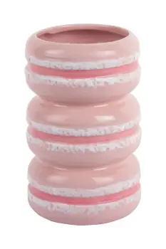 Karl Lagerfeld tricou din bumbac KL X DISNEY culoarea alb, A3W17090 imagine