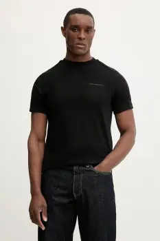 Karl Lagerfeld tricou imagine