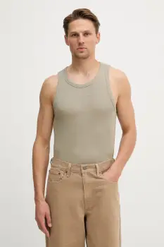 Karl Lagerfeld tricou imagine