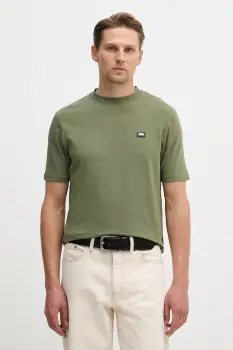 Karl Lagerfeld tricou imagine