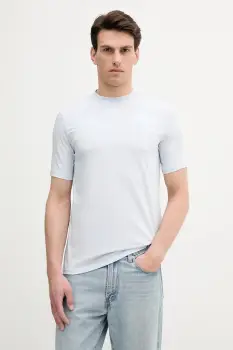 Karl Lagerfeld tricou uni, 553221.755750 imagine