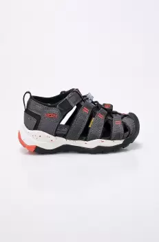 Keen - Sandale copii imagine