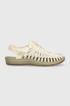 Keen sandale Uneek imagine