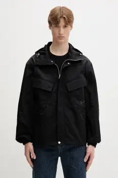 Kenzo geaca de tranzitie pentru barbati imagine