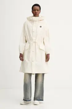 Kenzo hanorac imagine