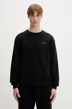Kenzo hanorac pentru barbati, din bumbac imagine