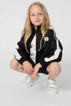 Kenzo Kids bluza copii imagine