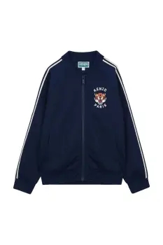 Kenzo Kids bluza copii imagine