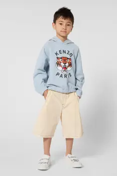 Kenzo Kids bluza copii imagine