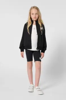 Kenzo Kids bluza copii imagine