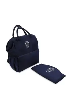 Kenzo Kids geanta K60875 imagine