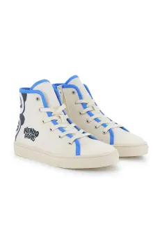 Kenzo Kids tenisi copii imagine