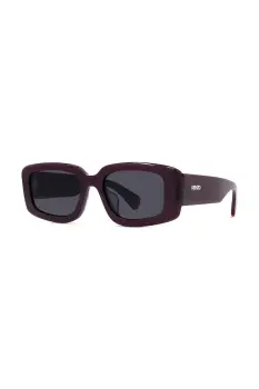 Kenzo ochelari de soare imagine