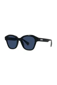 Kenzo ochelari de soare imagine