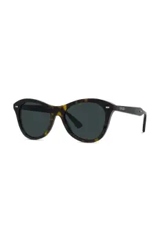 Kenzo ochelari de soare imagine