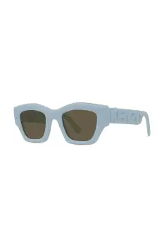 Kenzo Ochelari de soare patrati imagine
