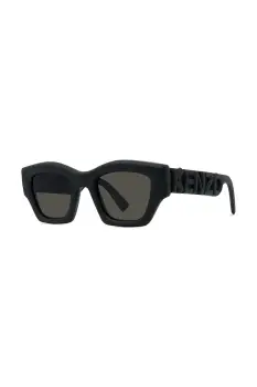 Kenzo Ochelari de soare patrati imagine