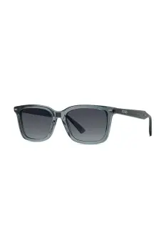 Kenzo ochelari de soare pentru barbati imagine