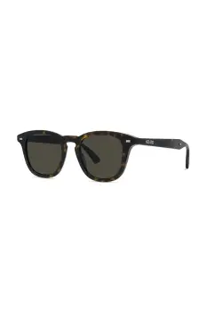 Kenzo ochelari de soare pentru barbati imagine
