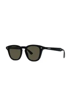 Kenzo ochelari de soare pentru barbati imagine