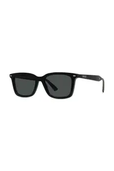 Kenzo ochelari de soare pentru barbati imagine