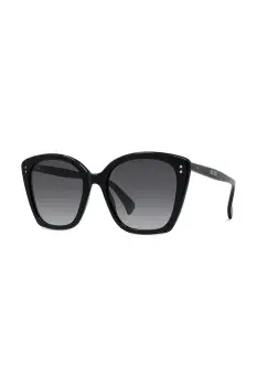 Kenzo ochelari de soare pentru femei imagine