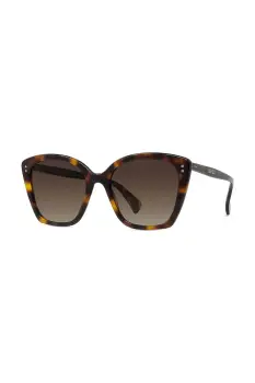 Kenzo ochelari de soare pentru femei imagine