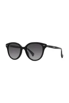 Kenzo ochelari de soare pentru femei imagine