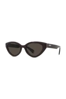 Kenzo ochelari de soare pentru femei imagine