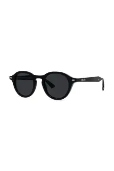 Kenzo Ochelari de soare rotunzi imagine