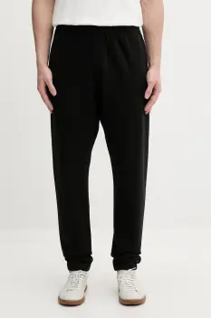 Kenzo pantaloni de trening pentru barbati, din bumbac imagine