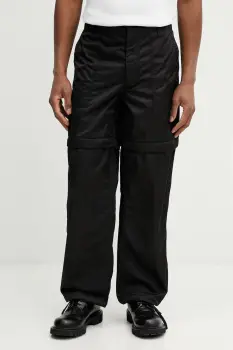 Kenzo pantaloni imagine