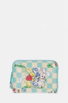 Kenzo portofel imagine