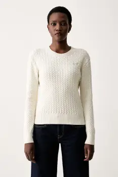 Kenzo pulover pentru femei cu lana imagine