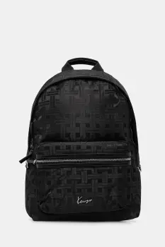Kenzo rucsac imagine