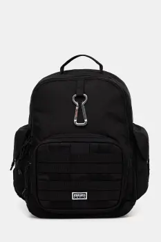 Kenzo rucsac imagine