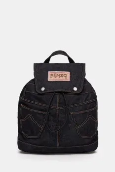 Kenzo rucsac imagine