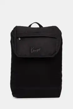 Kenzo rucsac de oras pentru barbati imagine