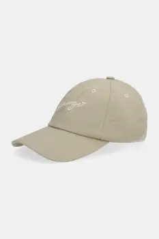 Kenzo sapca de baseball pentru barbati imagine