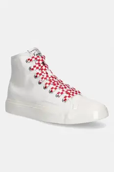 Kenzo tenisi High top Sneaker imagine