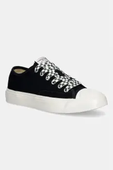 Kenzo tenisi Low top sneaker imagine